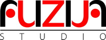 Studio Fuzija - Tehnicka podrska ousourcing edukacija
