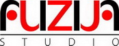 STUDIO FUZIJA