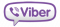 viber