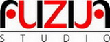 STUDIO FUZIJA